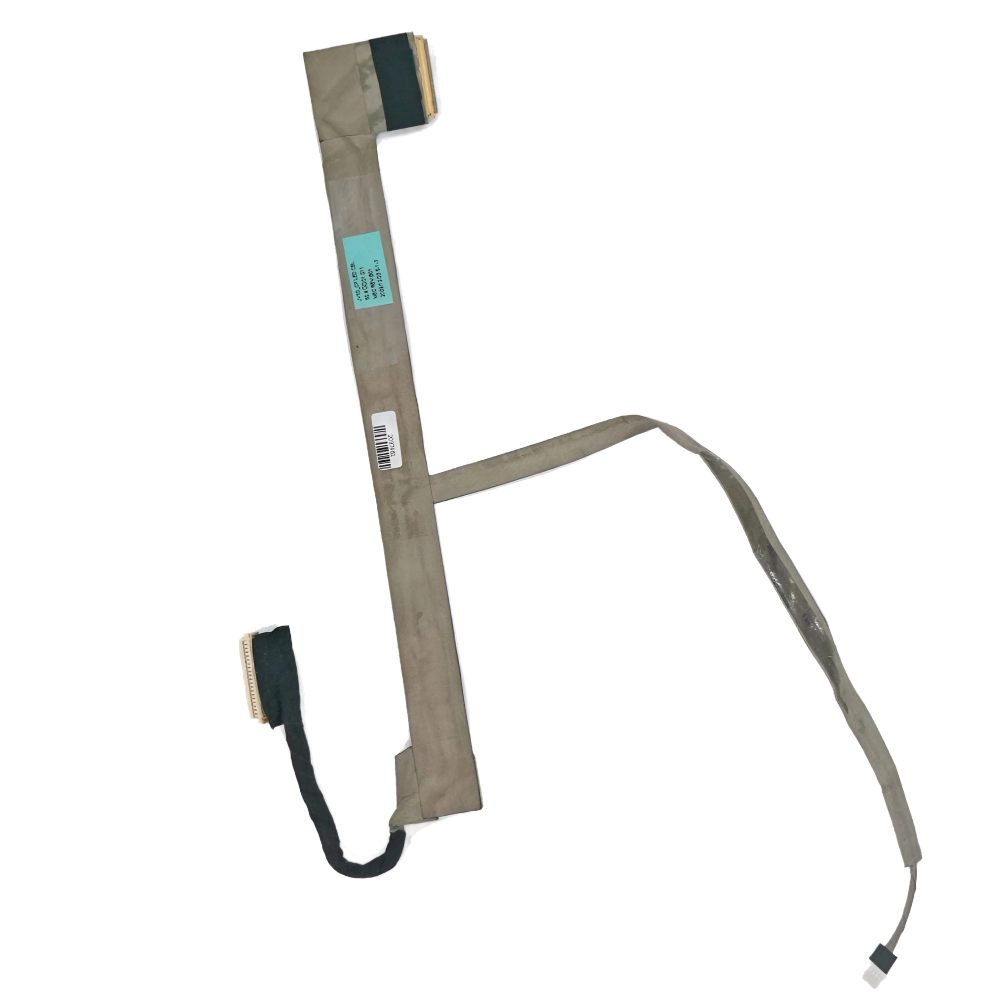 Laptop Display Cable For Acer Aspire 5740